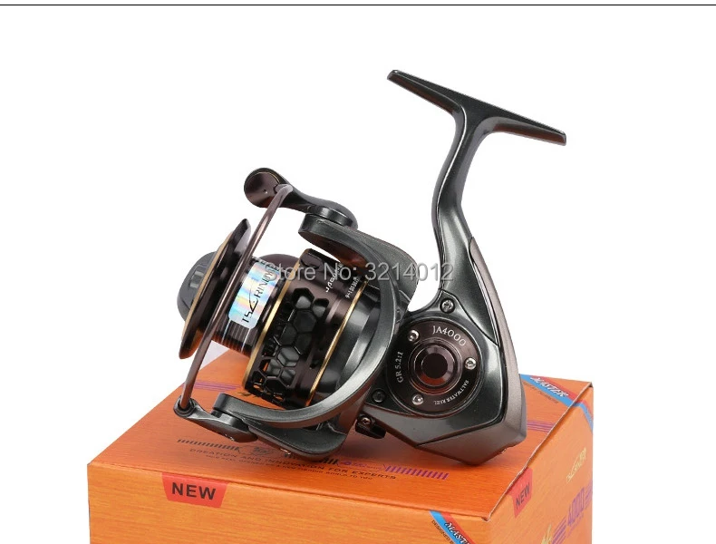 JB4000-790_24