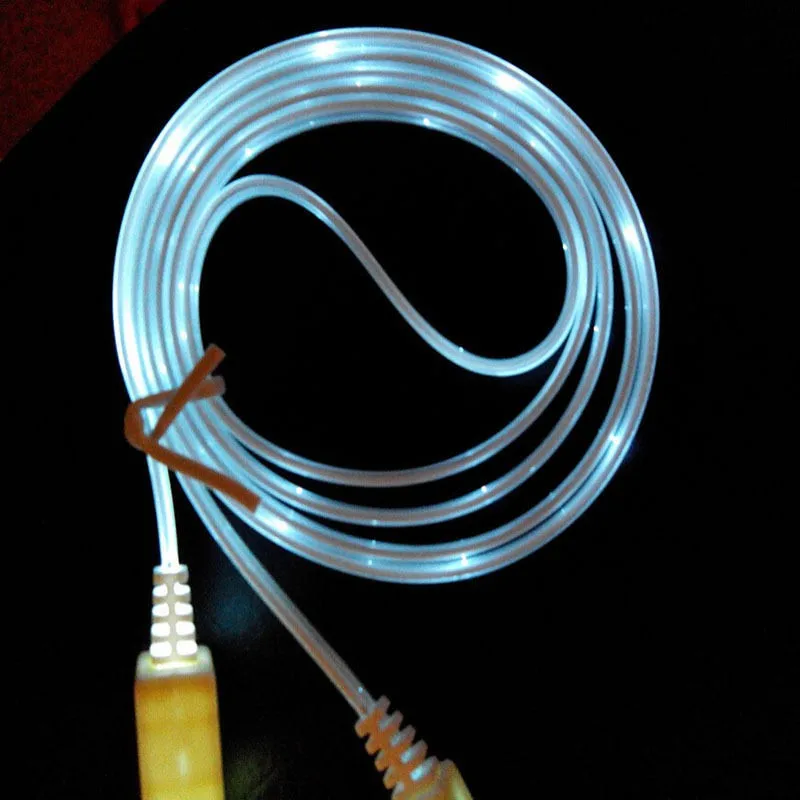 KL0303 (3)