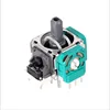3D Analog Joystick Thumbstick replacement repair parts Sensor Module Potentiometer For Microsoft XBOX ONE Controller Gamepad ► Photo 1/2