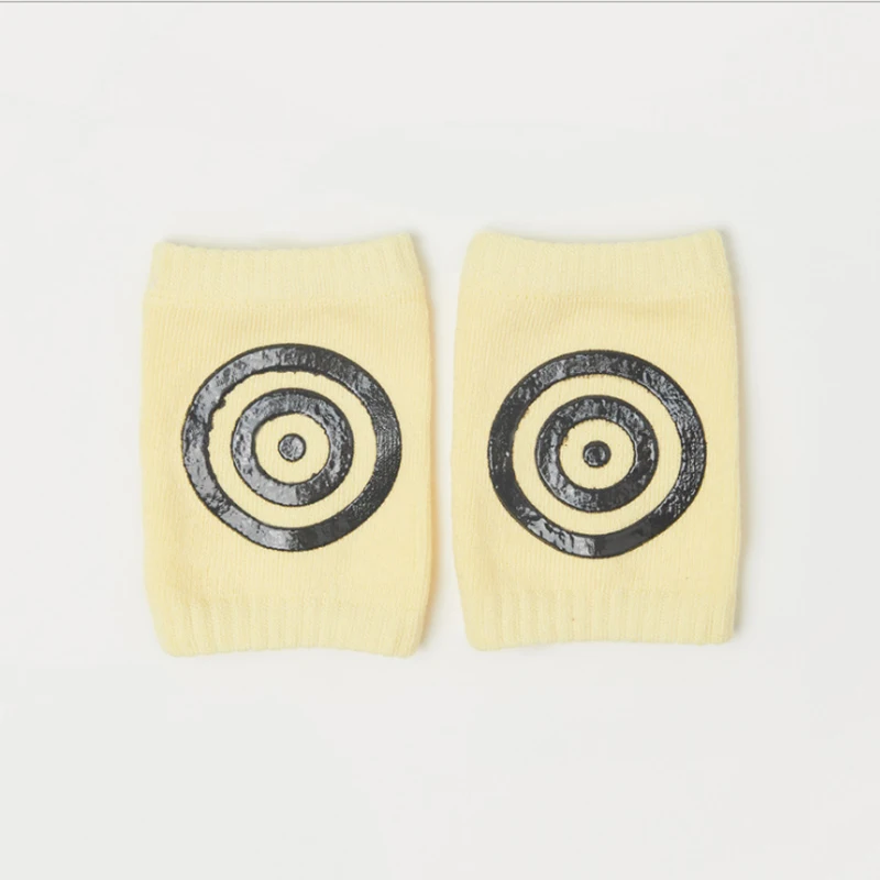 style 1 yellow