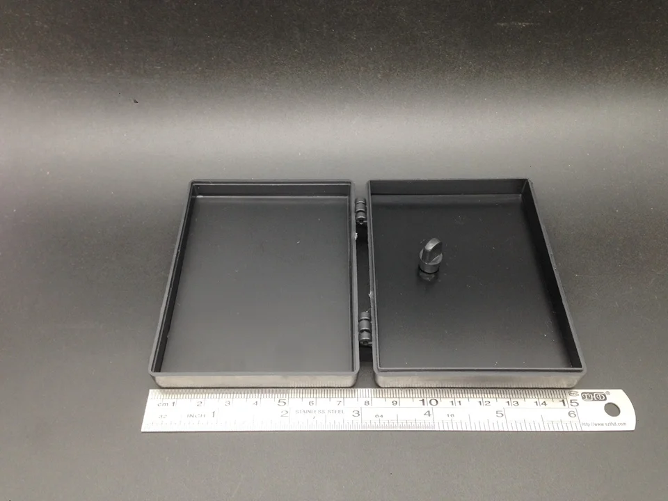 MT027-Box (13)