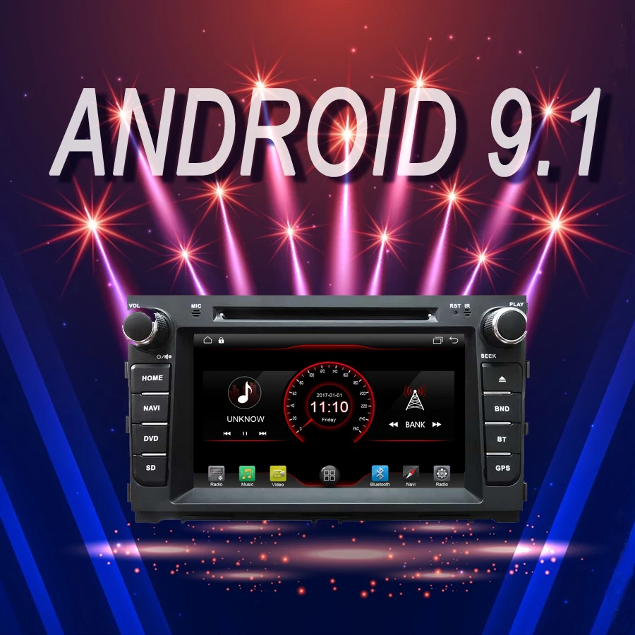 Best OTOJETA Brand Car Android 9.1 Multimedia Player for HYUNDAI MISTRA GPS Navigation Device with Camera Aux bluetooth steering 0 Best OTOJETA Brand Car Android 9.1 Multimedia Player for HYUNDAI MISTRA GPS Navigation Device with Camera Aux bluetooth steering 0