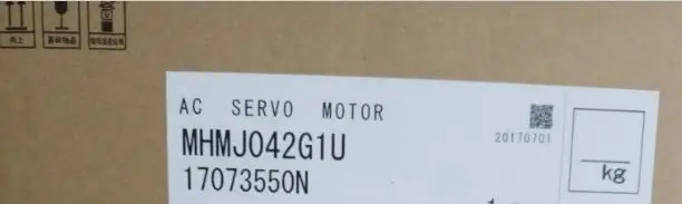 MHMJ042G1U