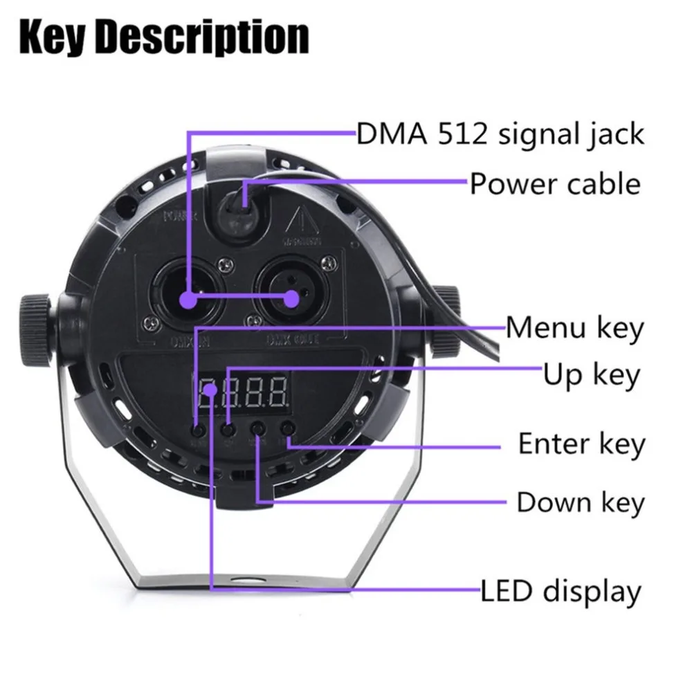 QP869801-D-11-1