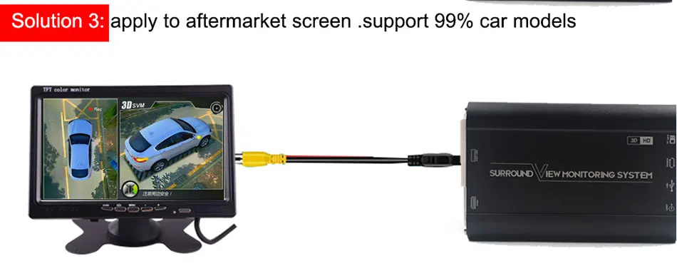 DV360-3DB_21