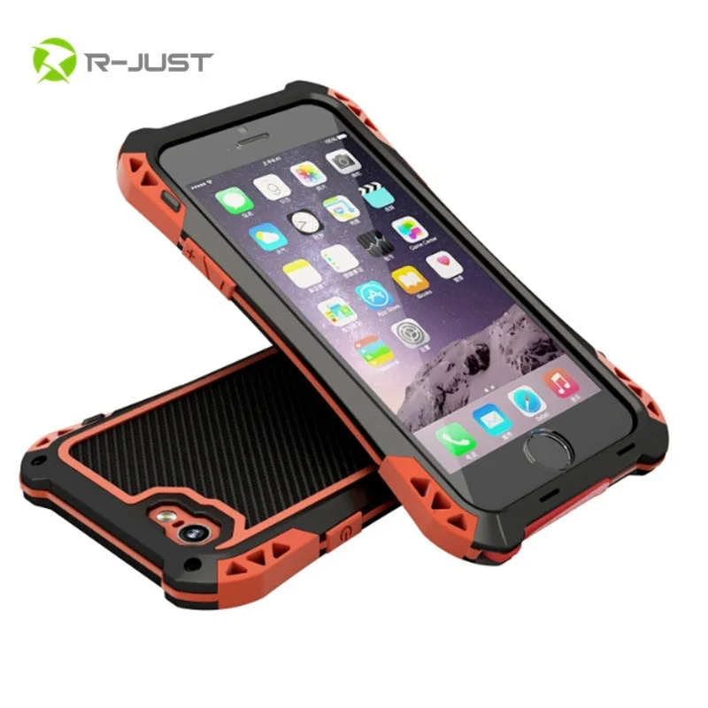 Противоударные Чехлы Купить