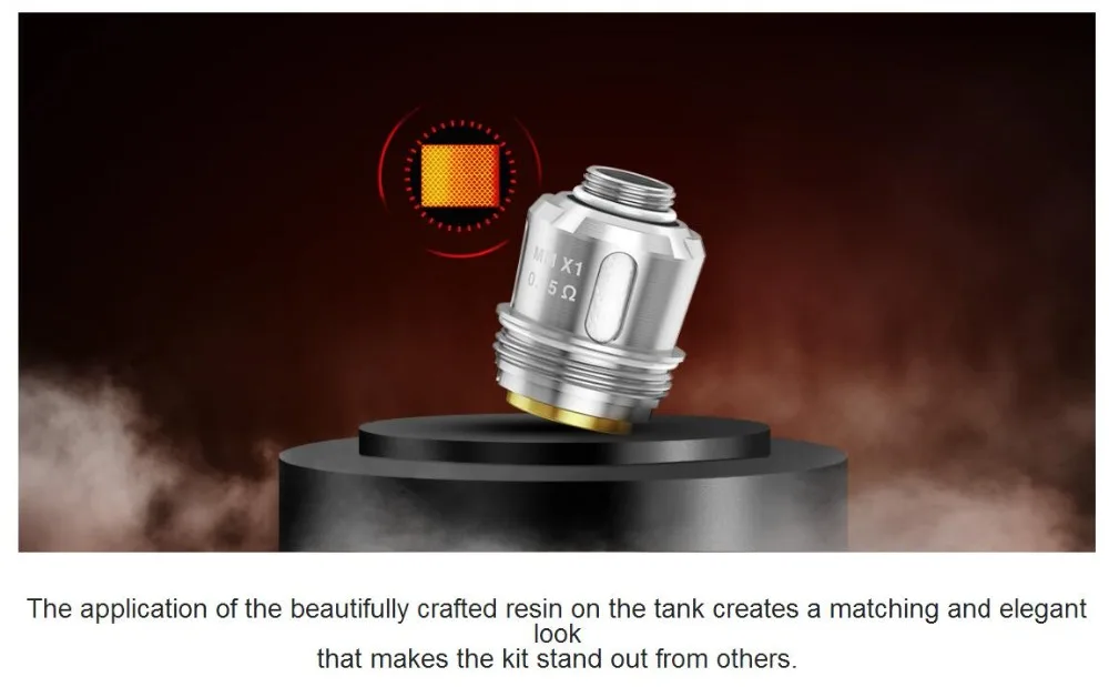 Geekvape Alpha Sub Ohm Tank-3