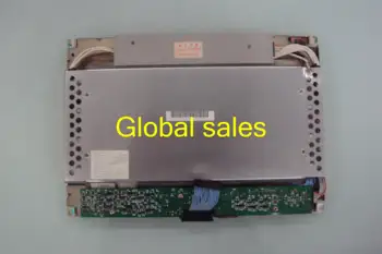 

original NL6440AC33-01 tested ok with warranty and good quality