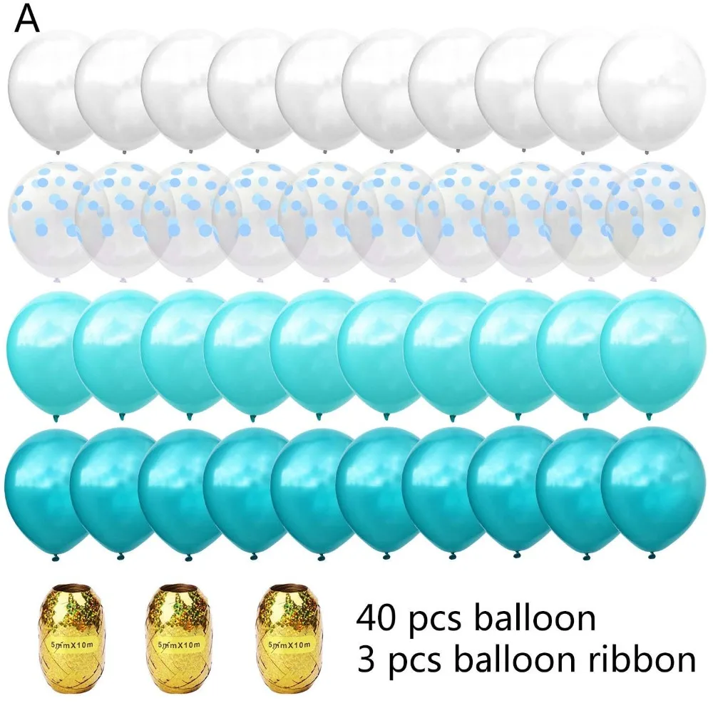 9043761682_248970426