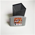

OFF ROAD CHALLENGE For 64 Bit Game Cartridge EUR Version PAL Format