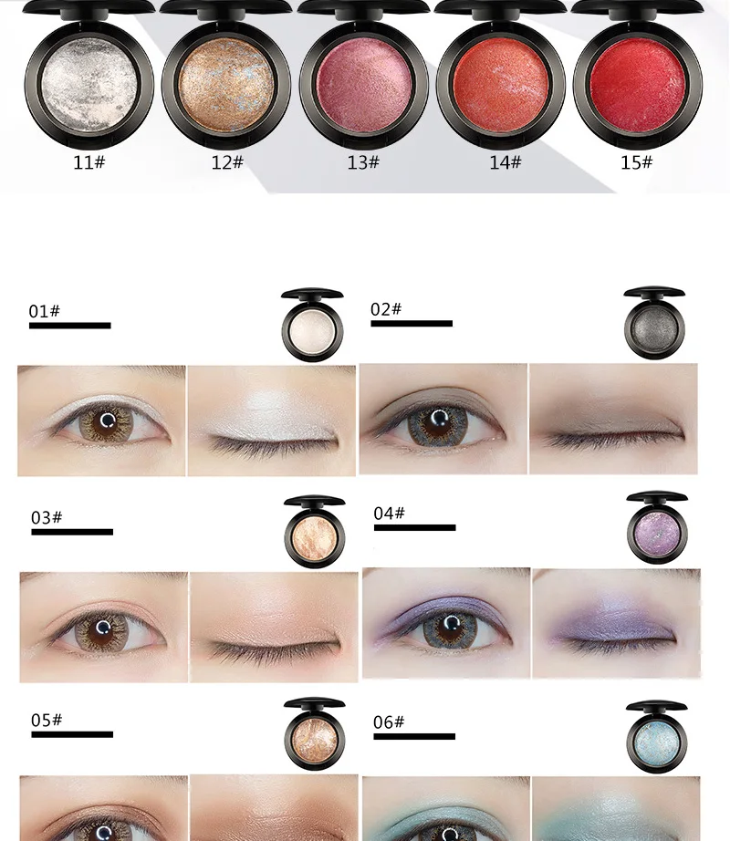 eye-shadow-matte-palette-makeup_03