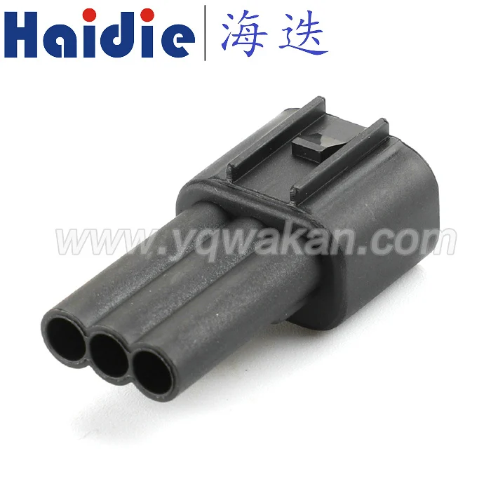 HD0388F-1.5-11-1