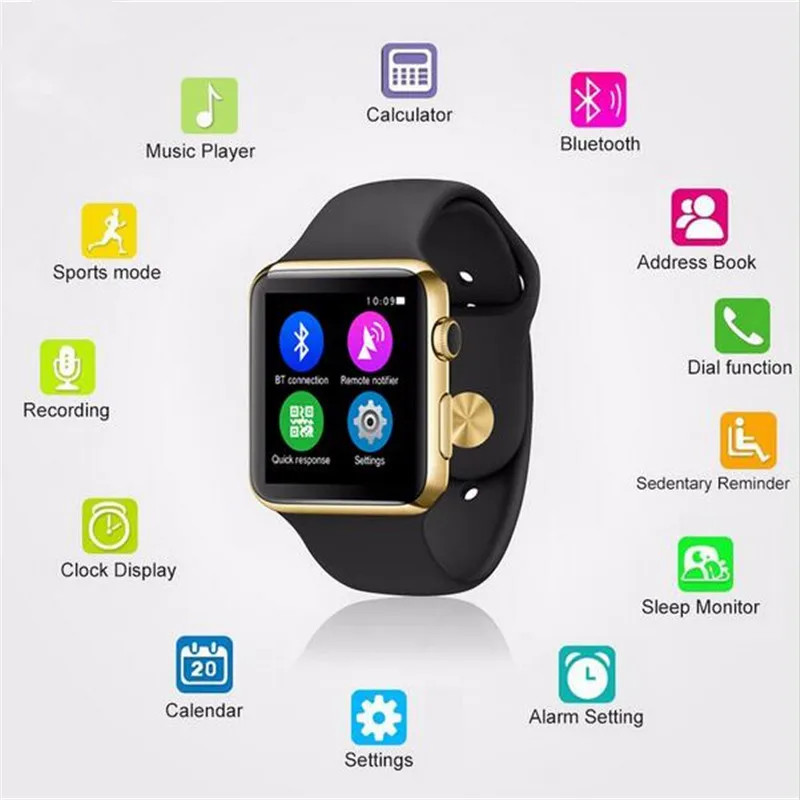 Popular Diesel Watches-Buy Cheap Diesel Watches lots from