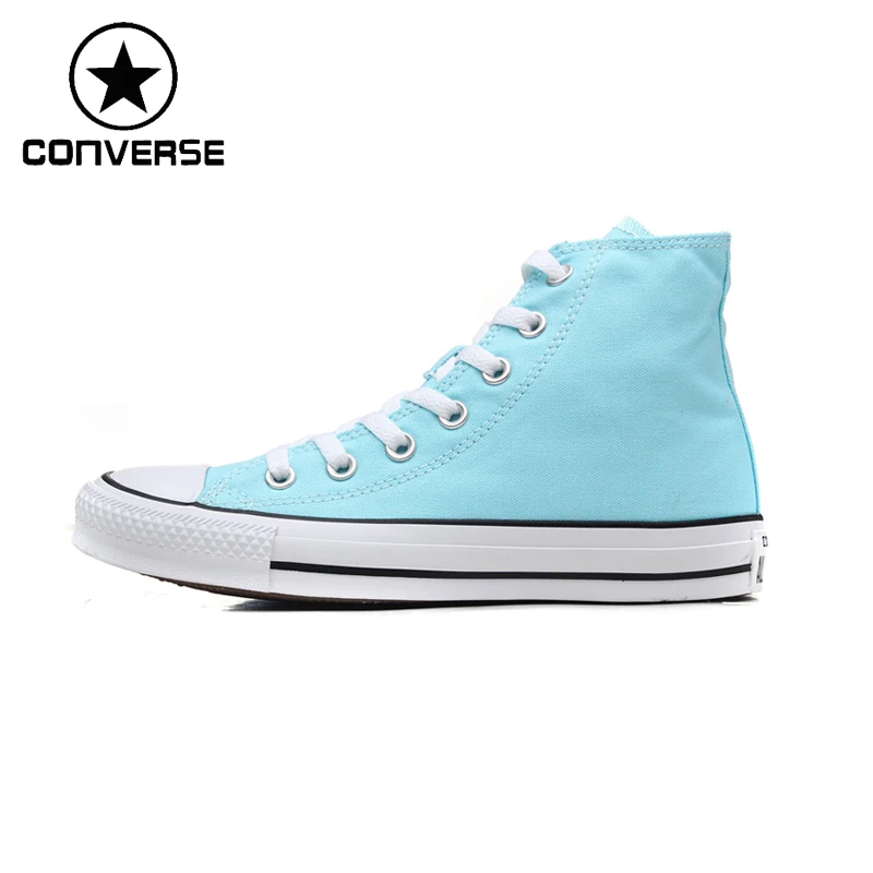 Prix pour D'origine Converse Femmes de Planche À Roulettes Chaussures Sneakers Prix pour D'origine Converse Femmes de Planche À Roulettes Chaussures Sneakers