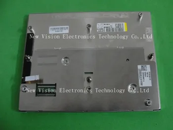 

C087XAN01.0 C087XAN01 original 8.7" inch Car GPS Navigation LCD Display