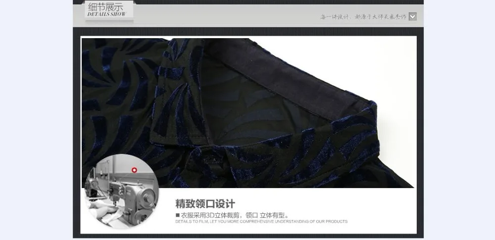 QQ20180828100947
