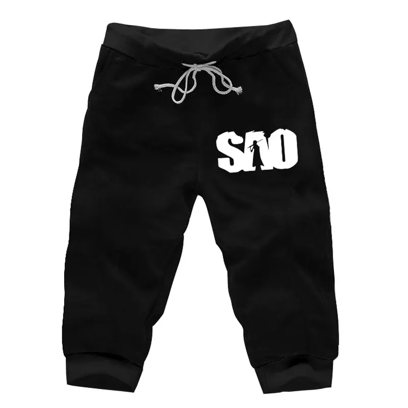 sao7