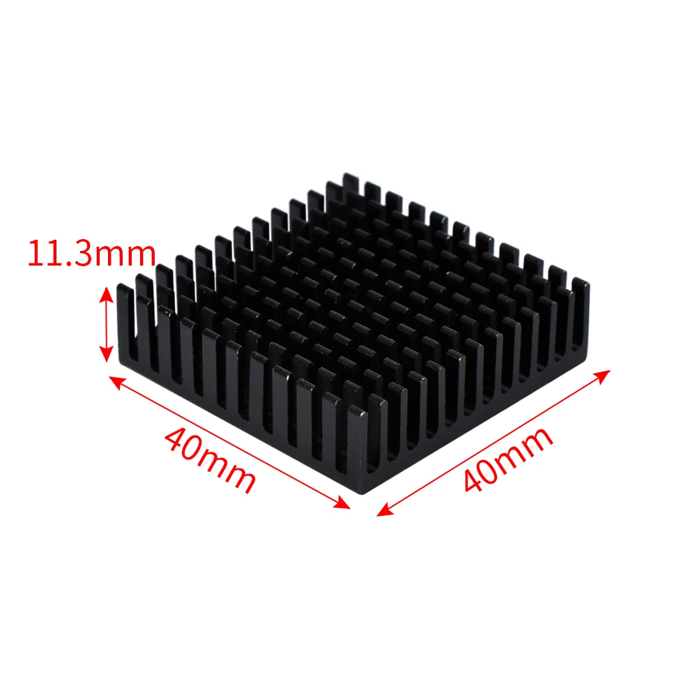 نيما 17 السائر المثبط المعادن و المطاط محرك متدرج مثبط الاهتزاز Nema17 CNC 42 محرك متدرج صدمة امتصاص 3D طابعة أجزاء نيما 17 السائر المثبط المعادن و المطاط محرك متدرج مثبط الاهتزاز Nema17 CNC 42 محرك متدرج صدمة امتصاص 3D طابعة أجزاء