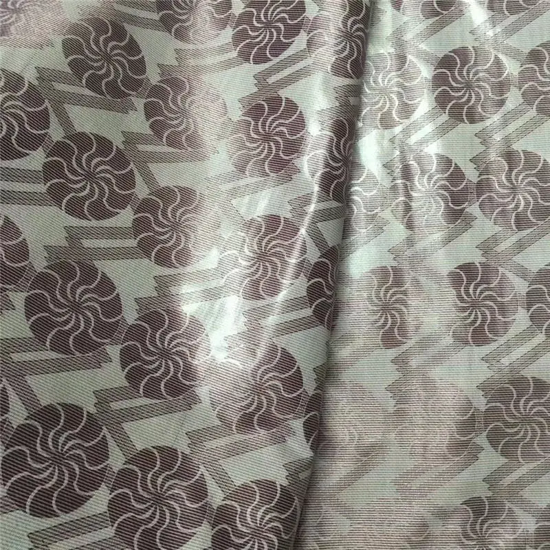 

Colourful Bazin Riche Getzner 10 Yards Austria Quality Guinea Brocade Garment Fabric 100% Cotton african fabric free shipping