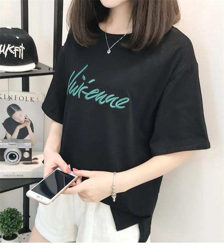 1 (20).jpg