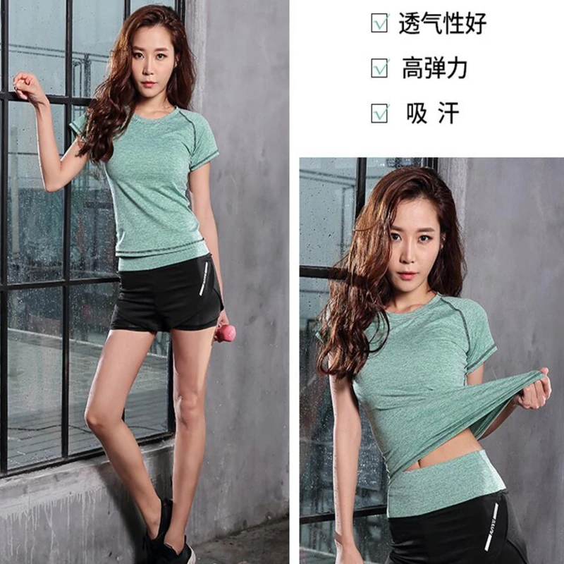 QQ20190228160348