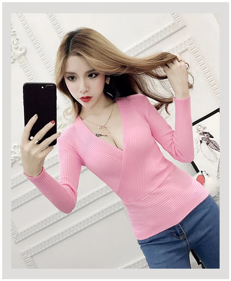 HTB1wWQwSXXXXXaaXVXXq6xXFXXXv