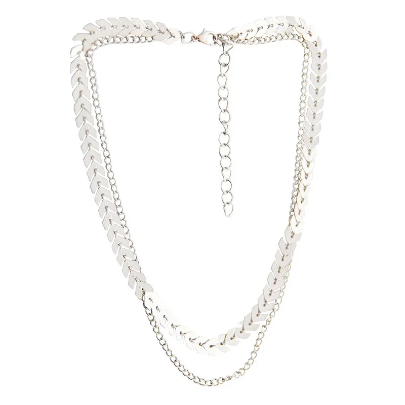 9110421309_331972318