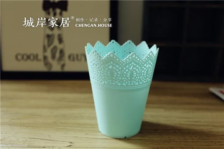 vase 05