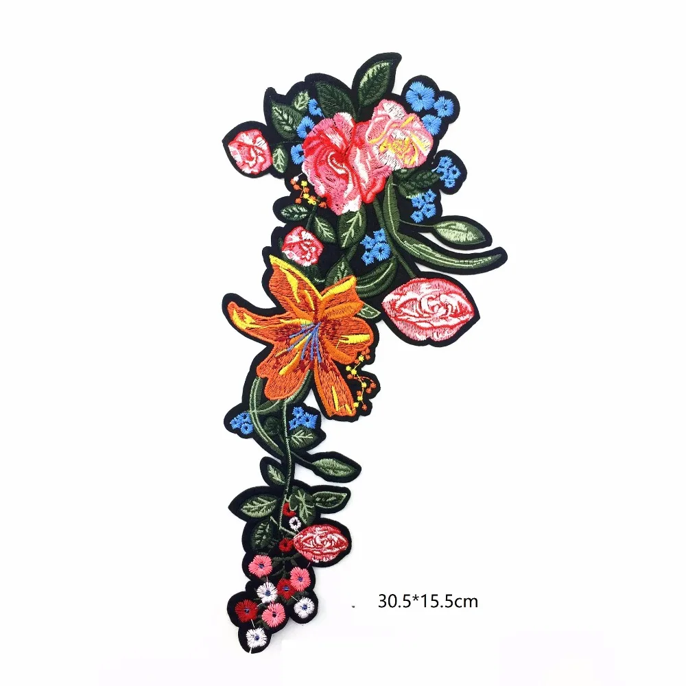 4562329815_1653222834