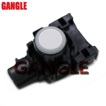 

89341-64010-A0 89341-64010 Parking Assist Sensor PDC For Toyota 4Runner 2013-2014 4.0L