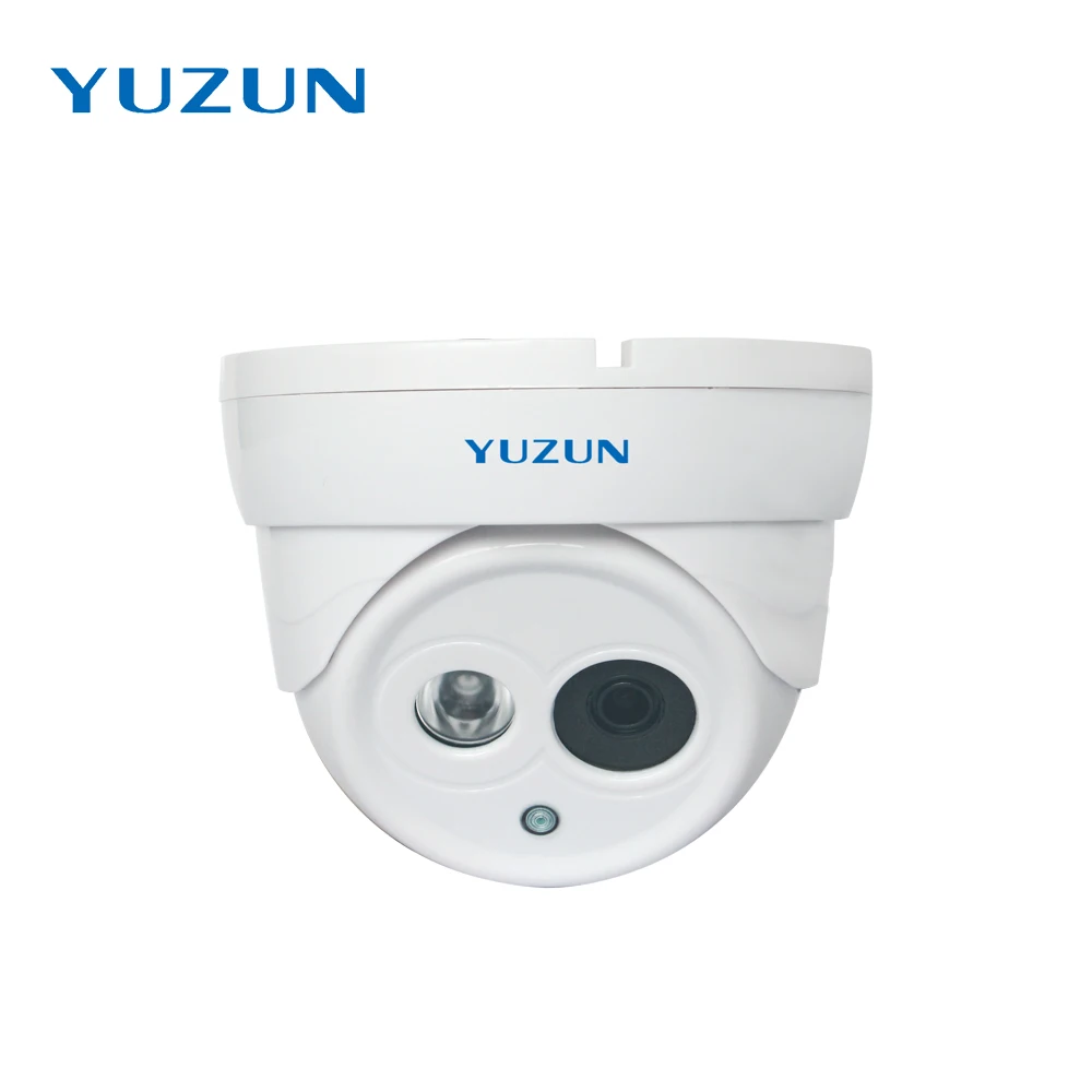 

1080P wireless security camera with onvif p2p ip camera software surveillance camera cctv night vision IR-CUT Filter