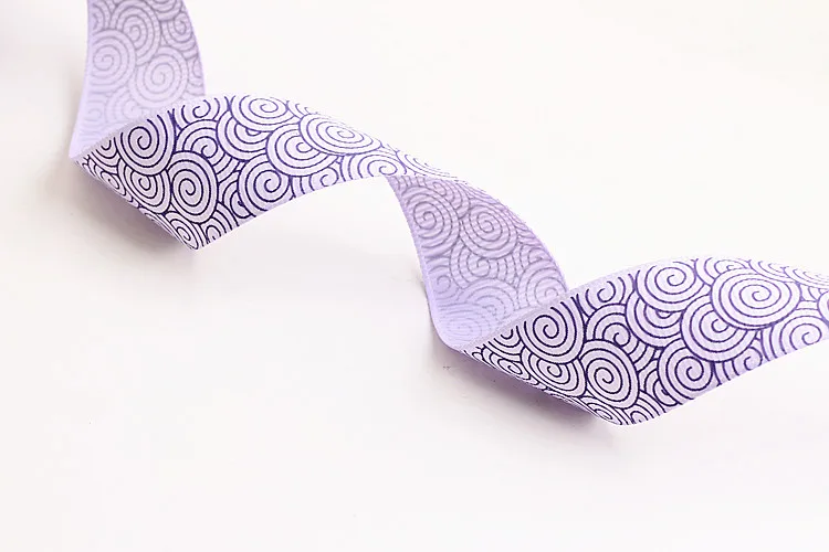 TB2IMJKksbI8KJjy1zdXXbe1VXa_!!61027273