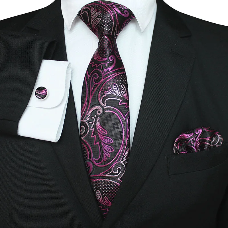 expensive mens ties