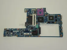 HOLYTIME MBX 214 ноутбук материнская плата для Sony M870 MBX-214 1P-0098J00-8011 A1749958A Для ЦПУ intel-Встроенная видеокарта