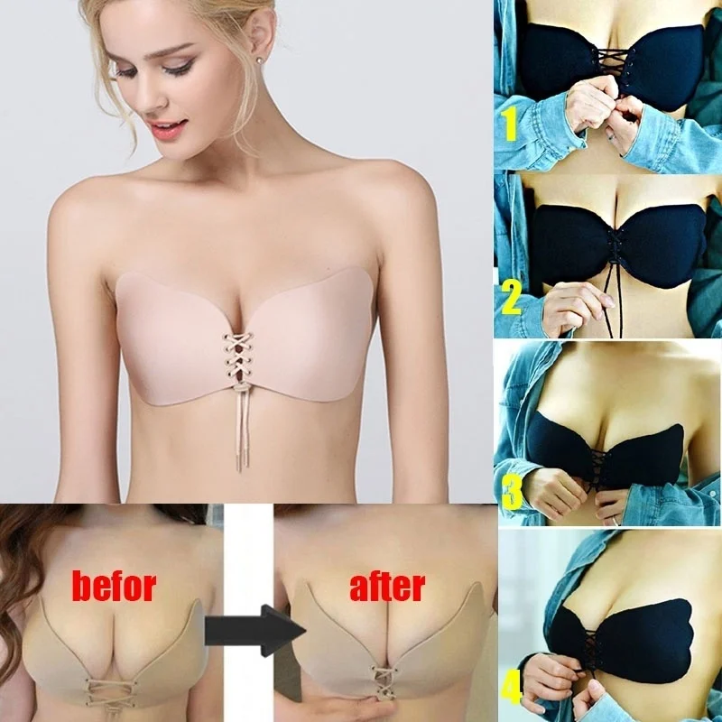 5ca1d97c41ec3b199d8f3770-original