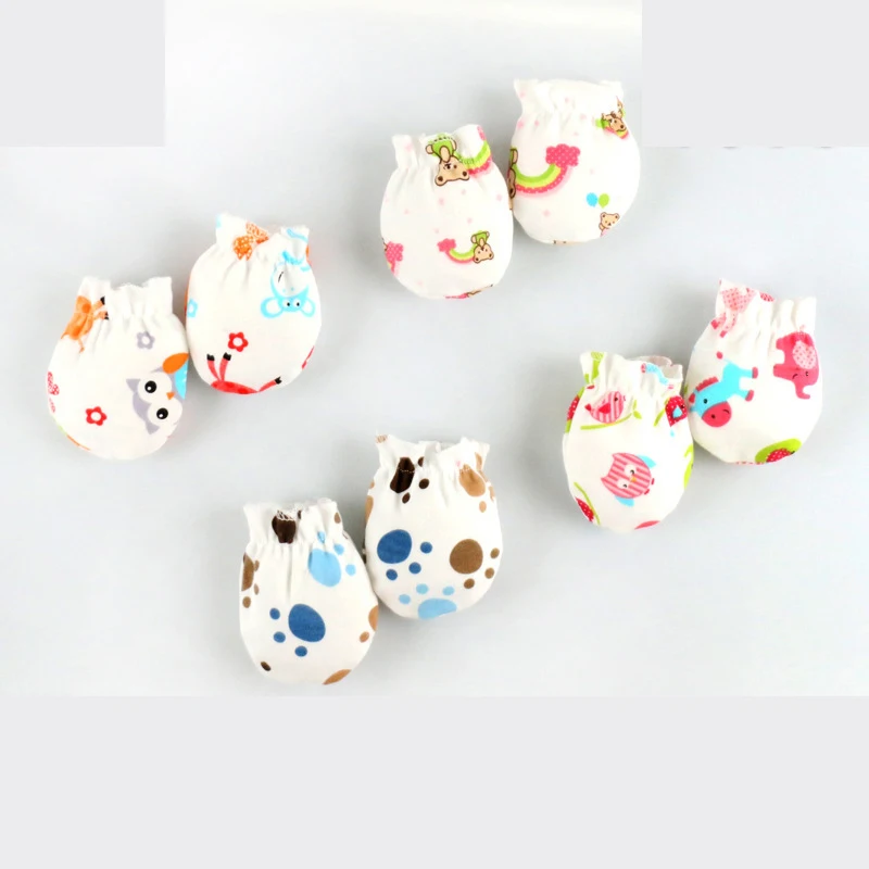 D8B01E246C810D350208F4E271D58511