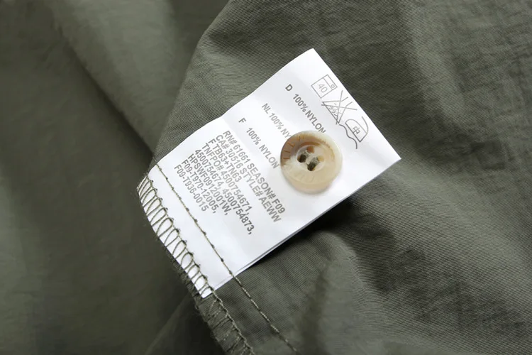 Roupas de Pesca de Secagem Esportes ao ar Roupas de Pesca Calças de Secagem Rápida Terno Livre Destacável Protetor Solar Respirável Masculino 2020 13 calças de secagem rápida respirável protetor solar masculino