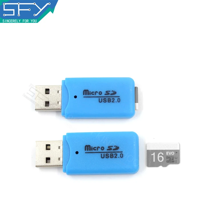 Inspirational 20 Beautiful Sd Card