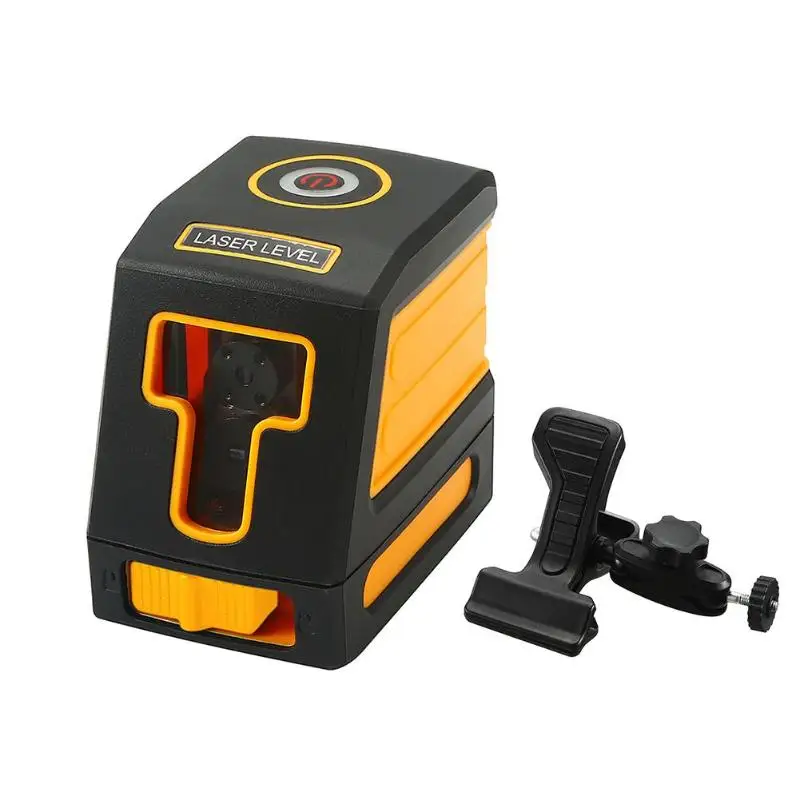 Лазерный уровень ada cube mini. Mini лазерный уровень. Лазерный осепостроитель 360 bosch. Лазерный уровень мини. Мини уровень.