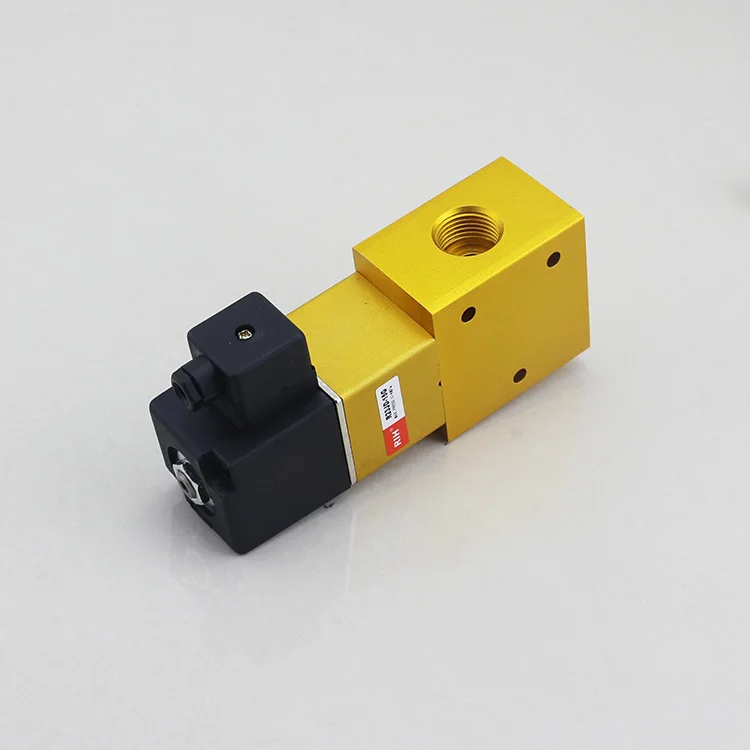 R23JD-15G 