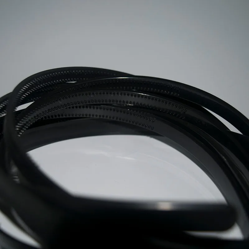 HH01-2-1cm (5)