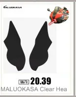 HTB18DQlRVXXXXbnXVXXq6xXFXXXF