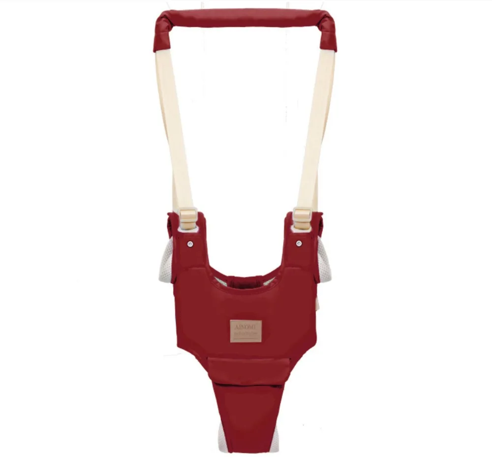 baby walker strap