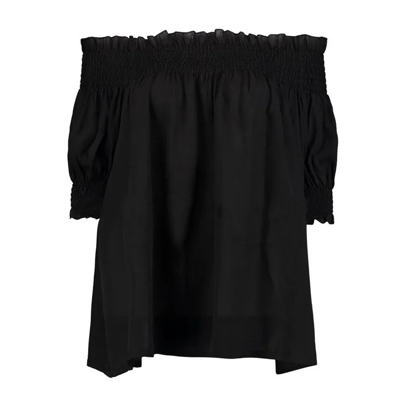off shoulder blouse (2)