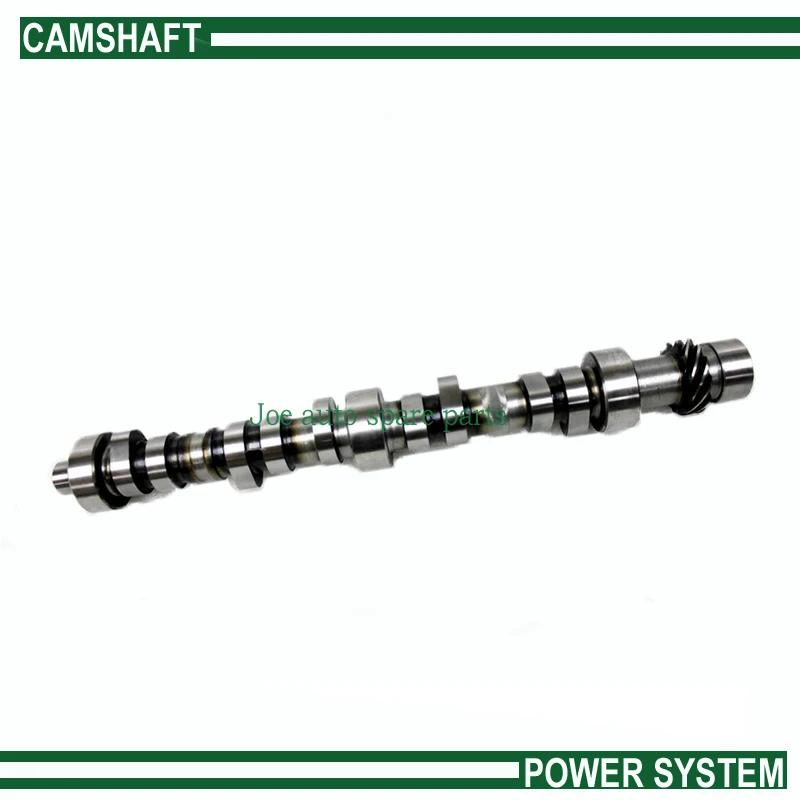 Распредвал 4G15 для Mitsubishi Colt/Maven/Mirage (us)/Lancer/Dingo Hyundai Excel 1468cc 1.5л 24100 24500| |
