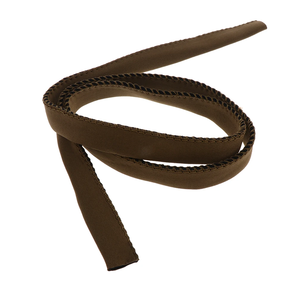 2019 Perfeclan Insulated Hydration Pack Drink Tube Pipe Hose Cover Insulation Sleeve Hydration Pack Drink Tube Cover