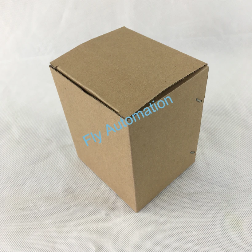 Goyen CA20T010 300 305 CA20T 3/4 "Импульсный реактивный клапан|valve hvac|valve handlevalve system |