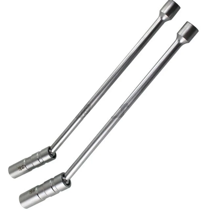 Tools To Replace Spark Plugs