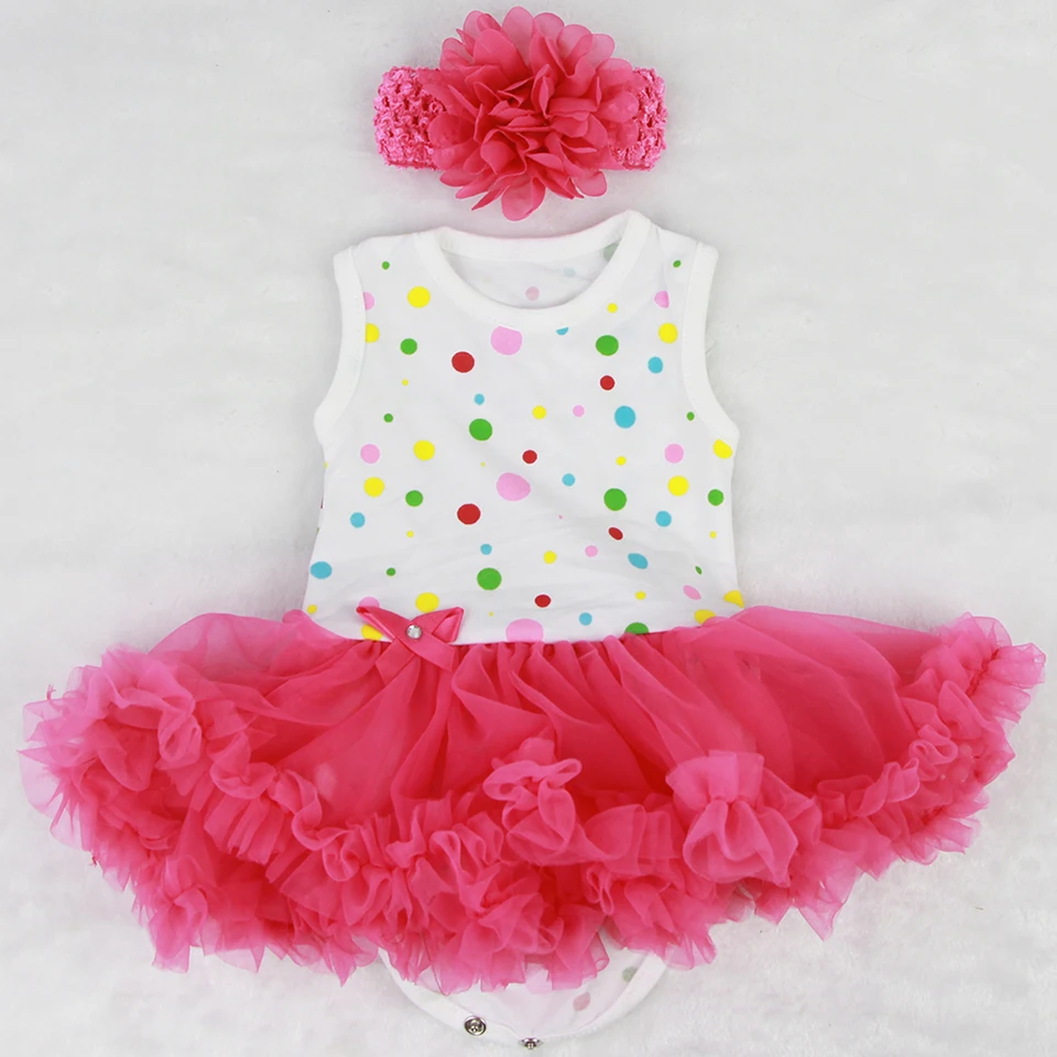 summer baby doll dress