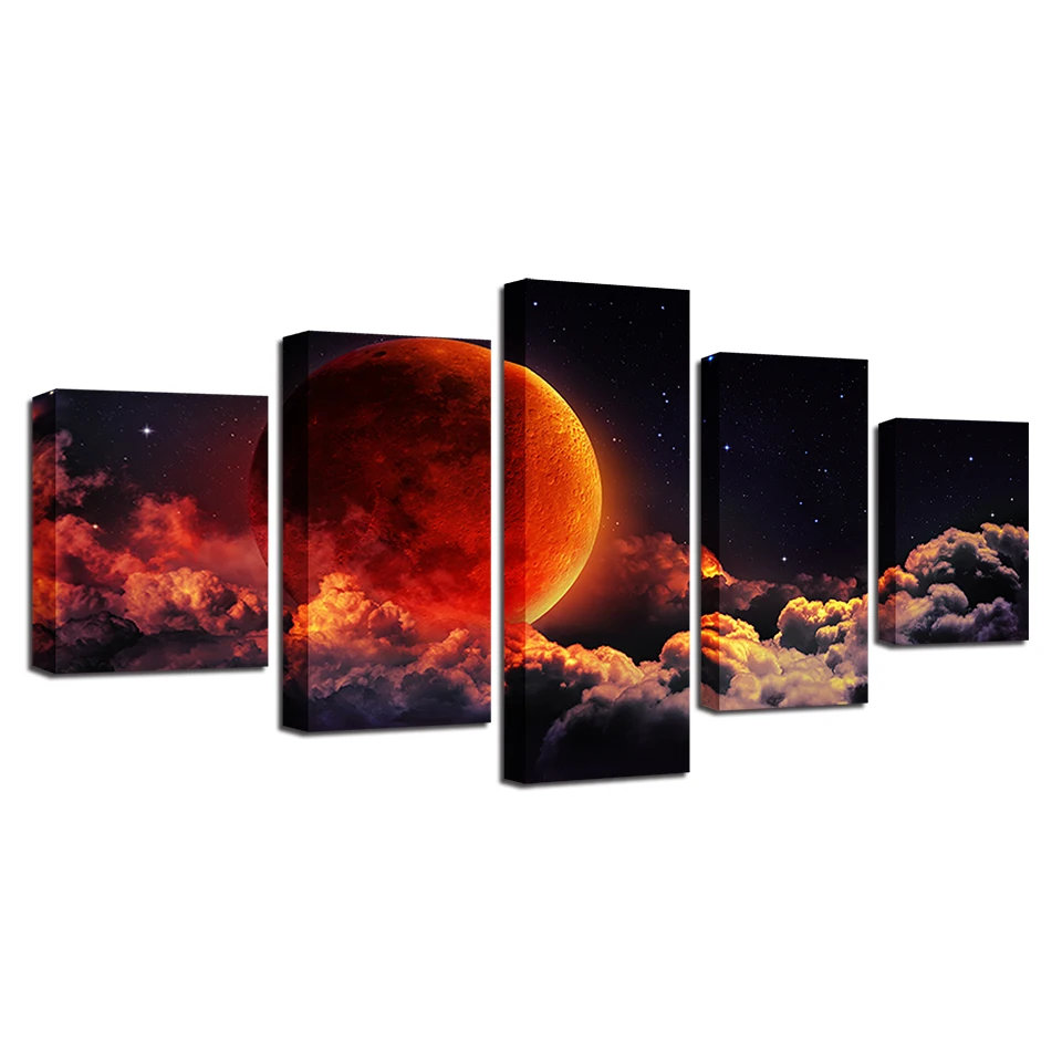 HTB1iOWJEbSYBuNjSspiq6xNzpXaX